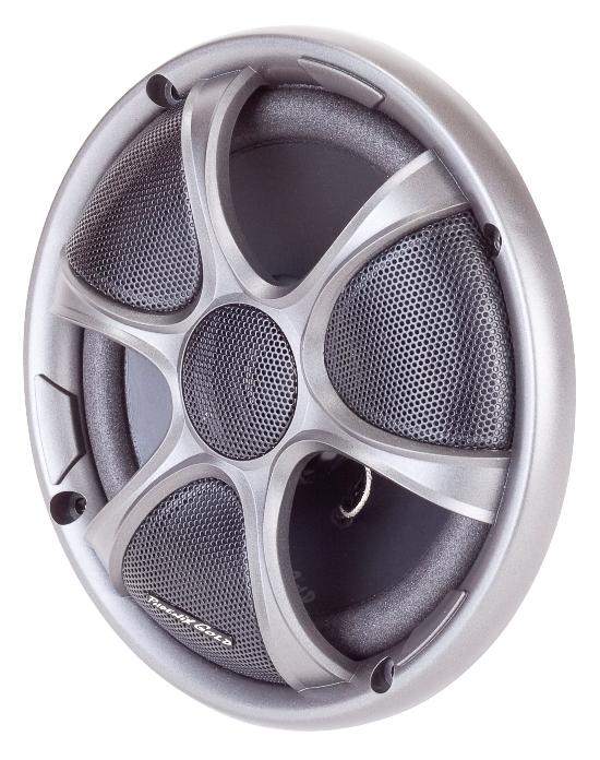 Phoenix Gold R5CX. ����������� �������������� R5CX.